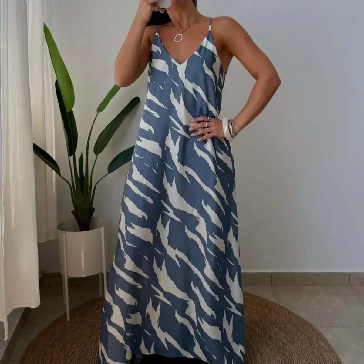 VESTIDOS Y SET