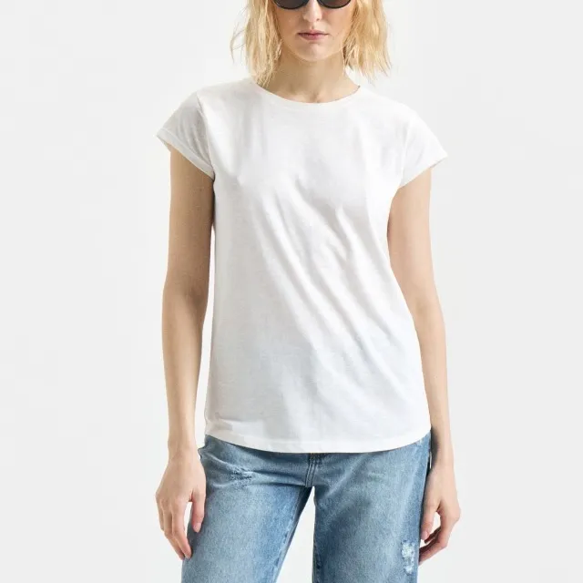 Remera Markus St Marie Estilo y Comodidad para Tu Día a Día