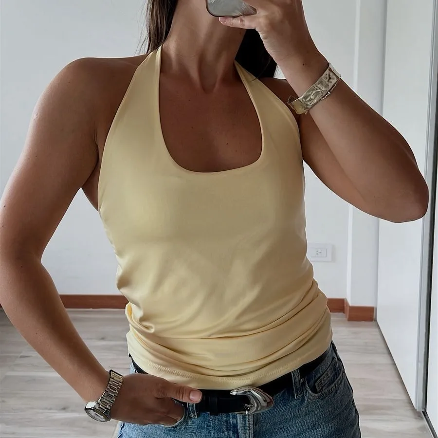 Musculosa Anturio